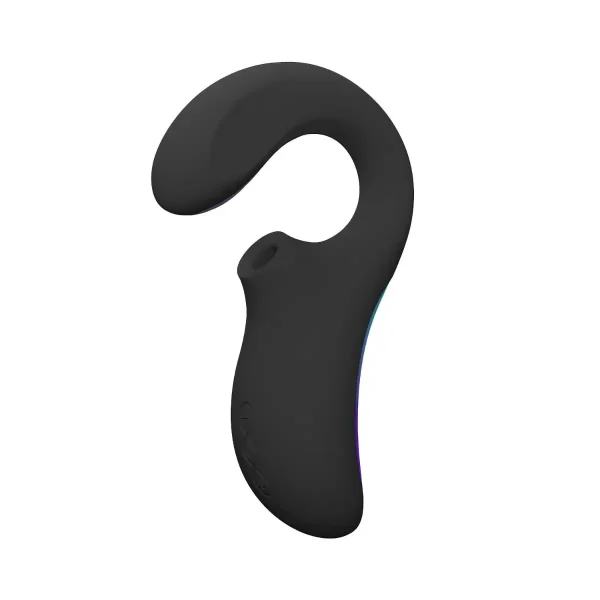 Lelo Enigma Double Sonic – Bild 2