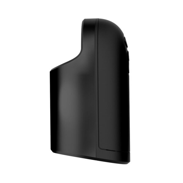 Arcwave Ion 2 – Bild 3
