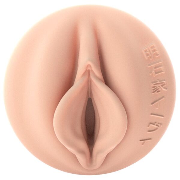 Fleshlight Evie Akashiya – Bild 2