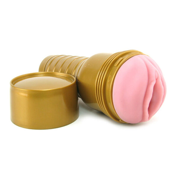 Fleshlight Stamina Training Unit – Bild 2