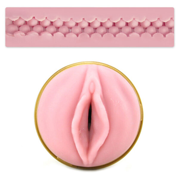 Fleshlight Stamina Training Unit