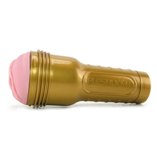 Fleshlight Stamina Training Unit – Bild 3