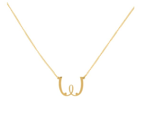 Womanizer Boob Gold 52 cm
