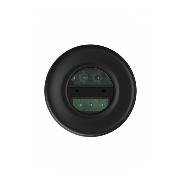 Peak Performa ISP 90 Infrarot Penispumpe – Bild 4
