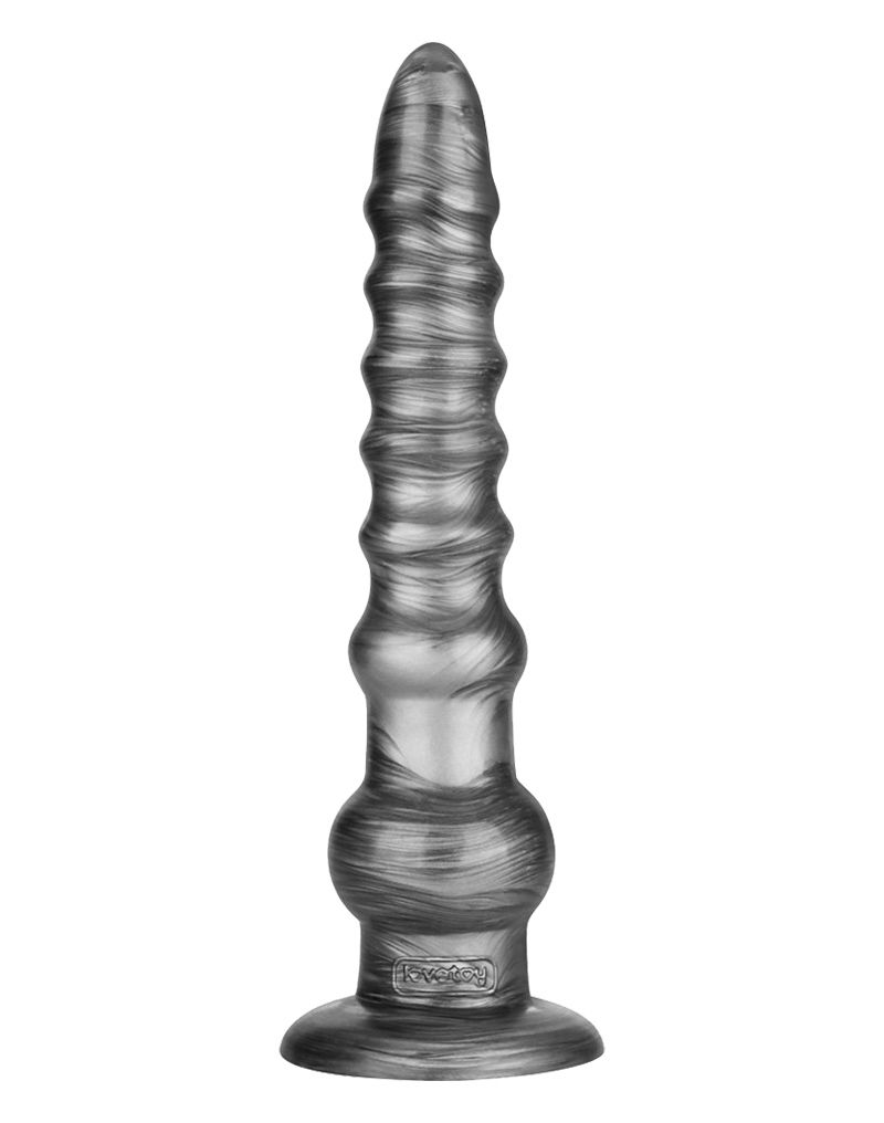 10128 01