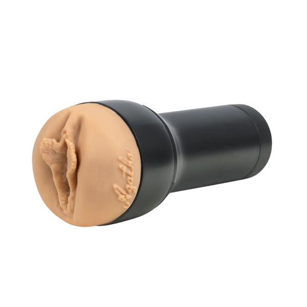 Kiiroo FeelStar Stroker Agatha Vega – Bild 4