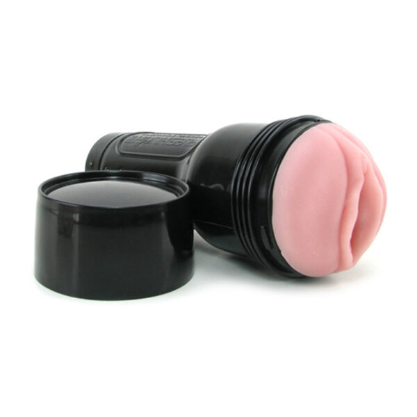 Fleshlight Original