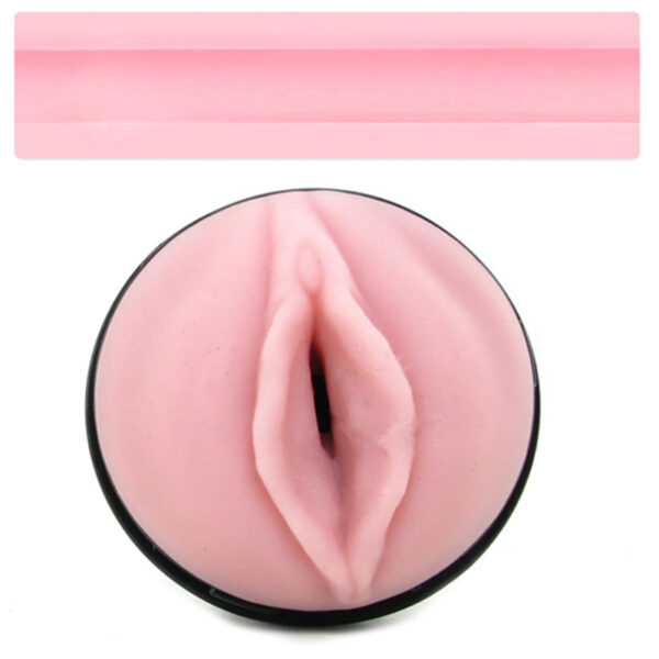 Fleshlight Original – Bild 2