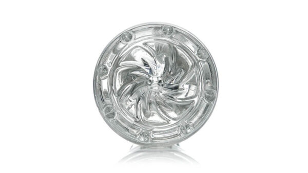 Fleshlight Go Torque Ice – Bild 2