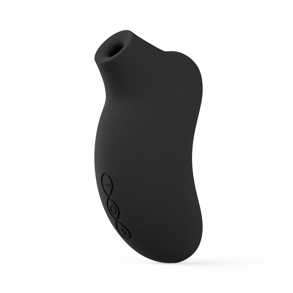 Lelo Sona 3 Cruise Black