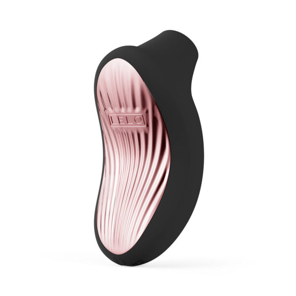 Lelo Sona 3 Cruise mit App Steuerung – Bild 2