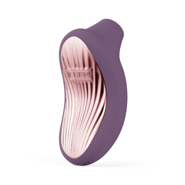 Lelo Sona 3 Cruise mit App Steuerung – Bild 2