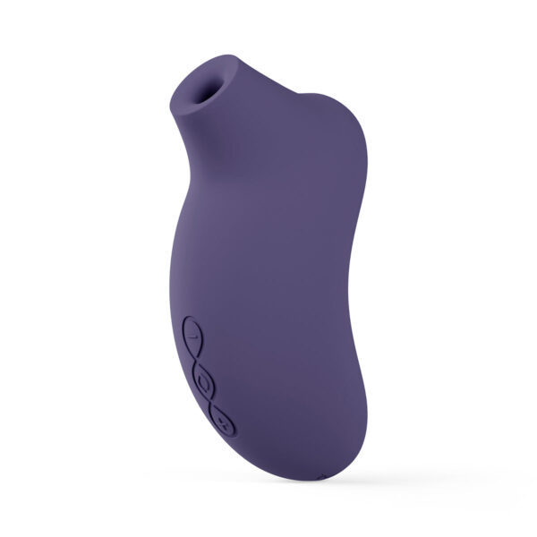 Lelo Sona 3 Sensonic mit App Steuerung