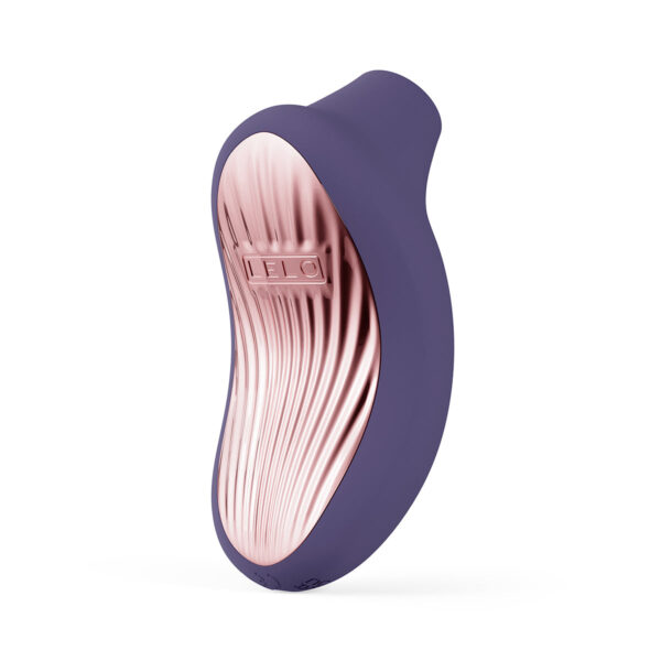 Lelo Sona 3 Sensonic mit App Steuerung – Bild 2