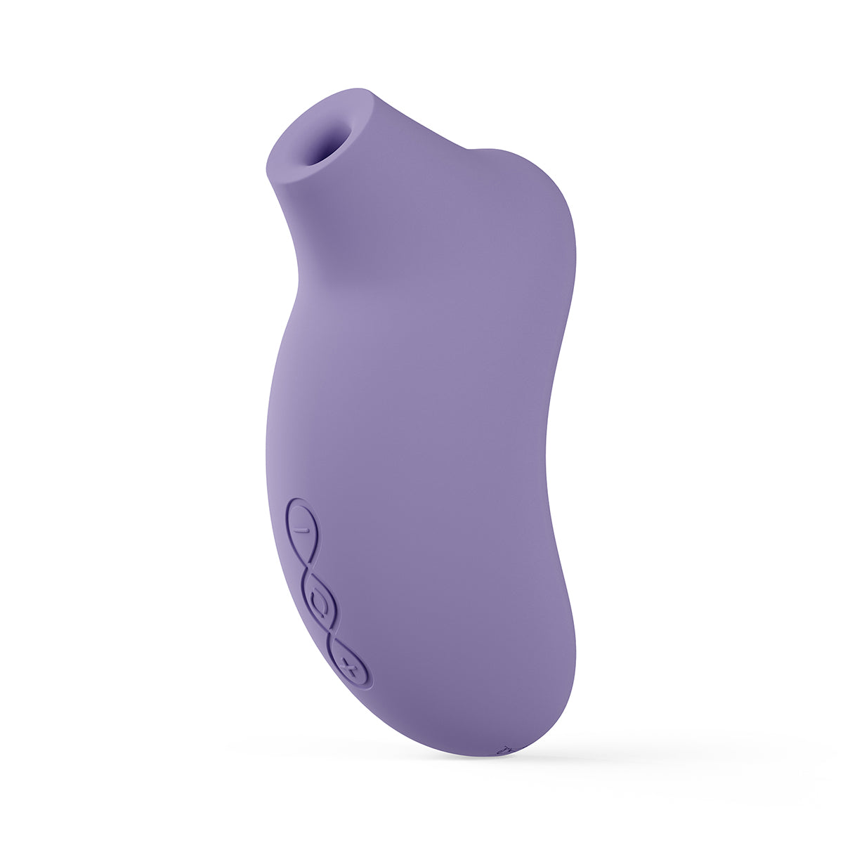 Lelo Sona 3 Violett