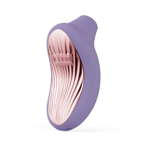 Lelo Sona 3 Sensonic mit App Steuerung – Bild 2