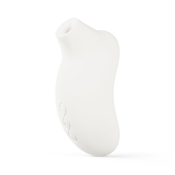 Lelo Sona 3 Sensonic mit App Steuerung