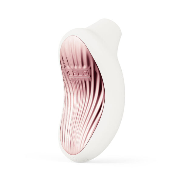 Lelo Sona 3 Sensonic mit App Steuerung – Bild 2