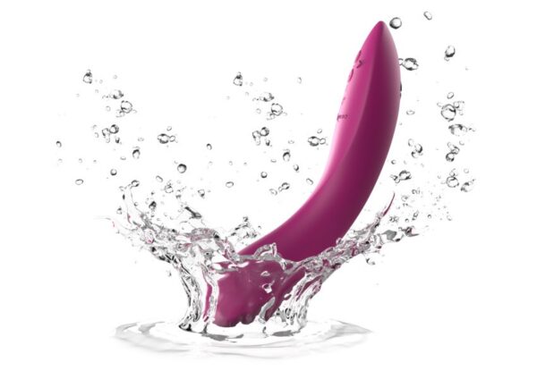 We-Vibe Rave 2 – Bild 4