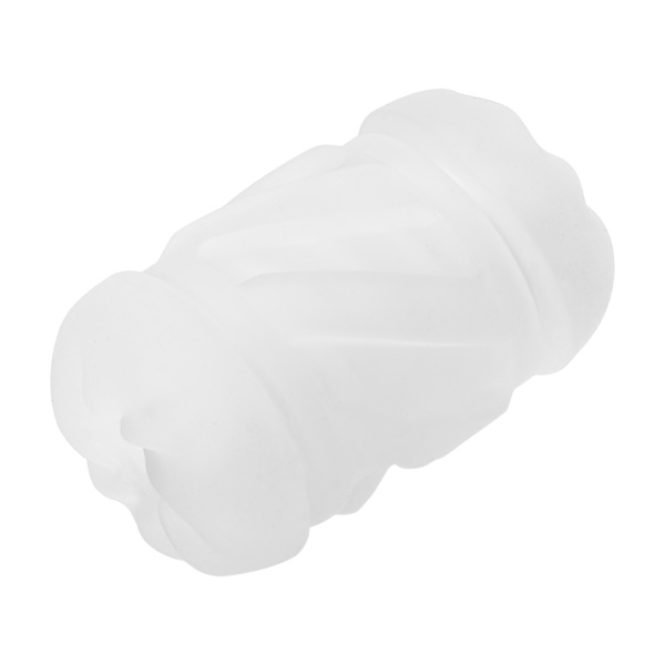 Leten SM 500 Hülle transparent – Bild 3