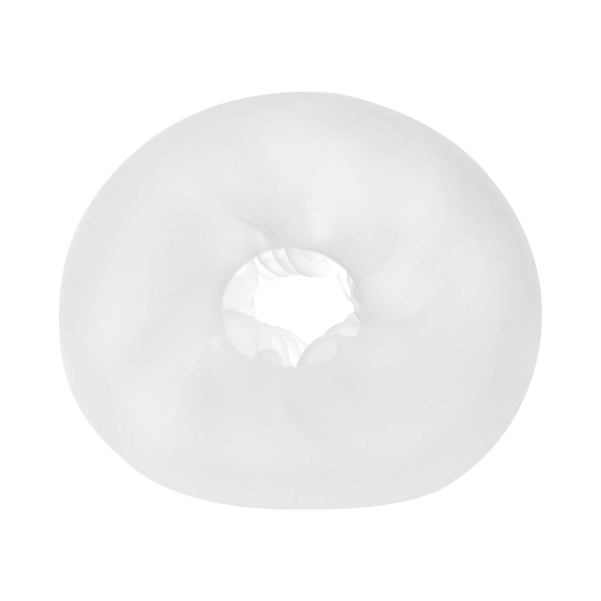 4299 04 Leten SM 500 Hülle transparent – Bild 4