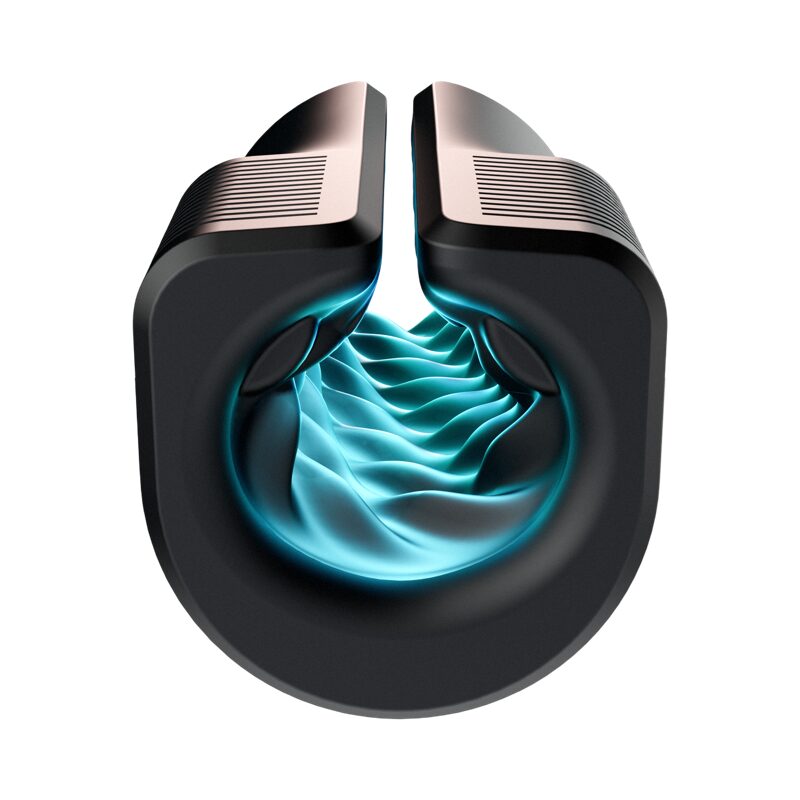Arcwave Zing 1 Arcwave Zing – Bild 2