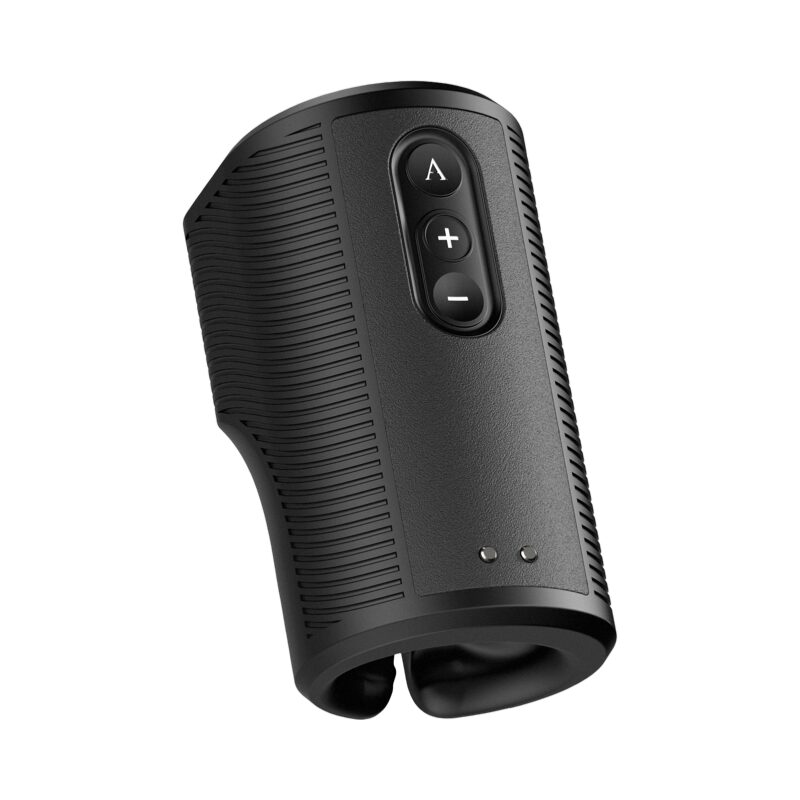 Arcwave Zing1 Arcwave Zing – Bild 3