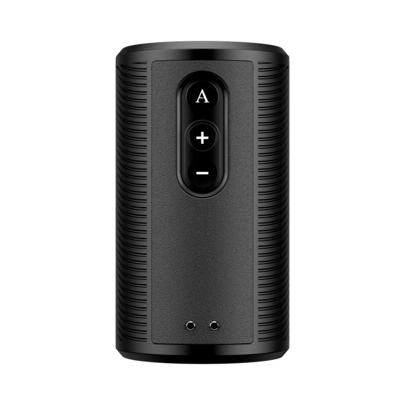 Arcwave Zing2 Arcwave Zing – Bild 4