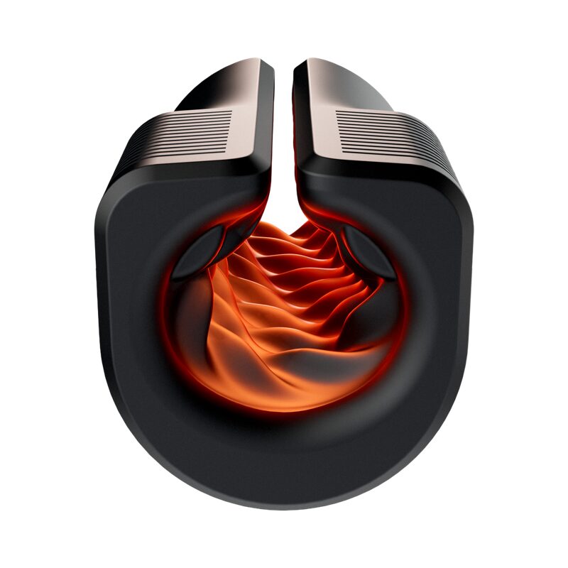Arcwave Zing3 Arcwave Zing – Bild 5