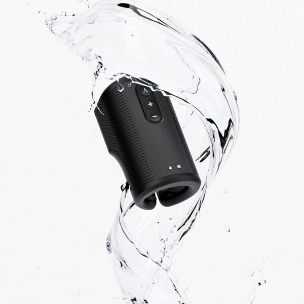 Arcwave Zing – Bild 6