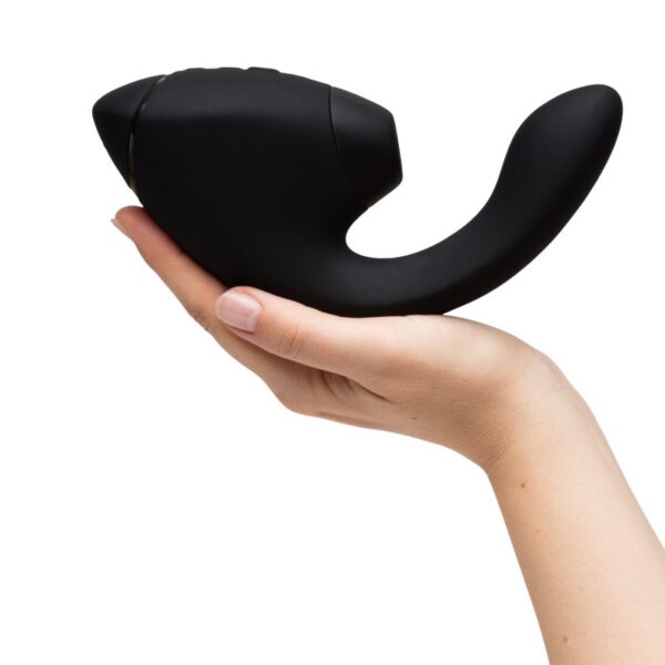 Womanizer Next Duo – Bild 2
