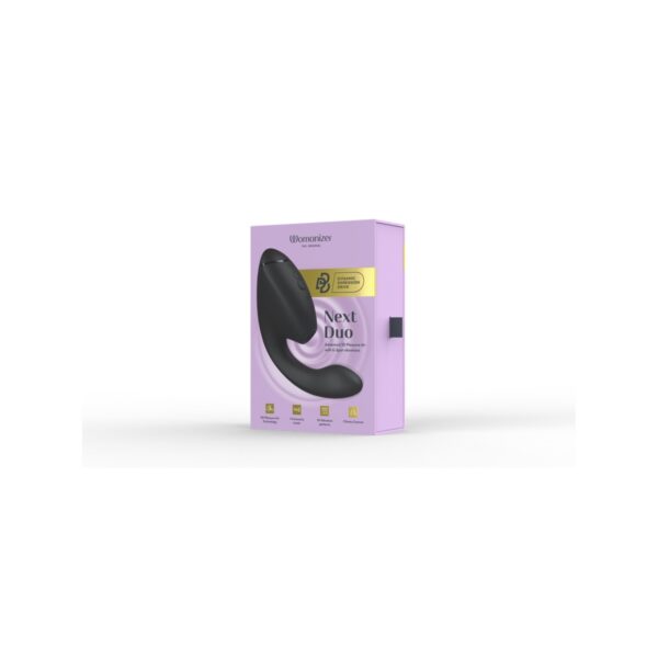 Womanizer Next Duo – Bild 5