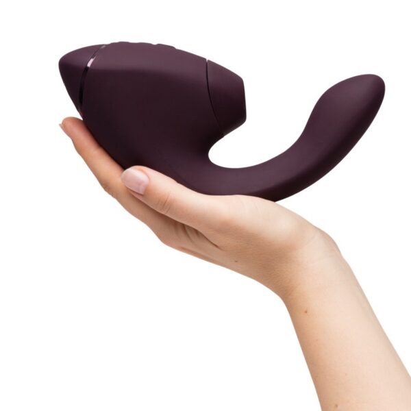 Womanizer Next Duo – Bild 2