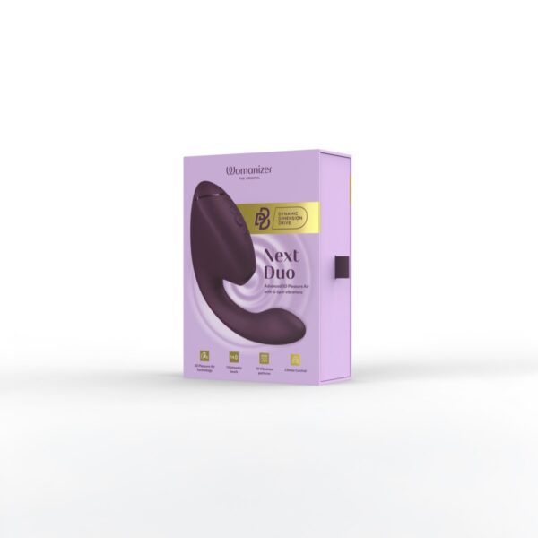 Womanizer Next Duo – Bild 5