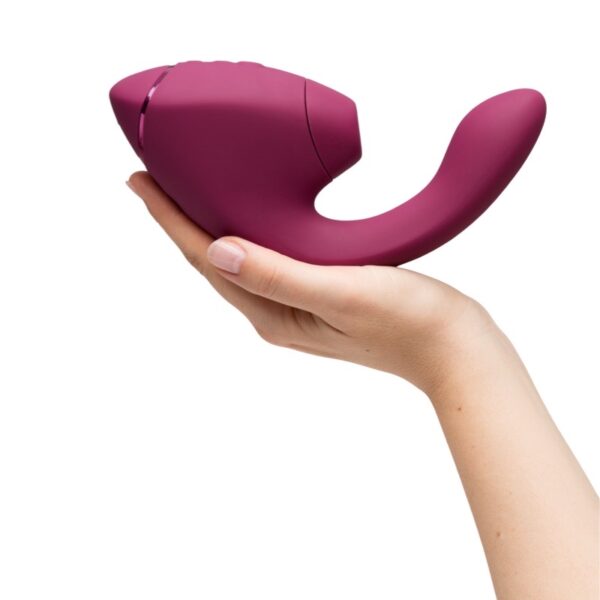Womanizer Next Duo – Bild 2