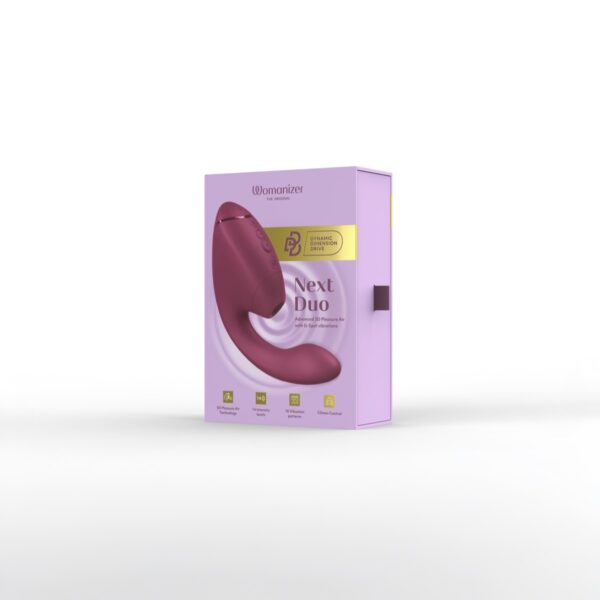 Womanizer Next Duo – Bild 5