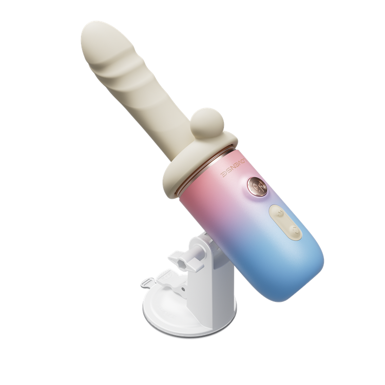 0 0