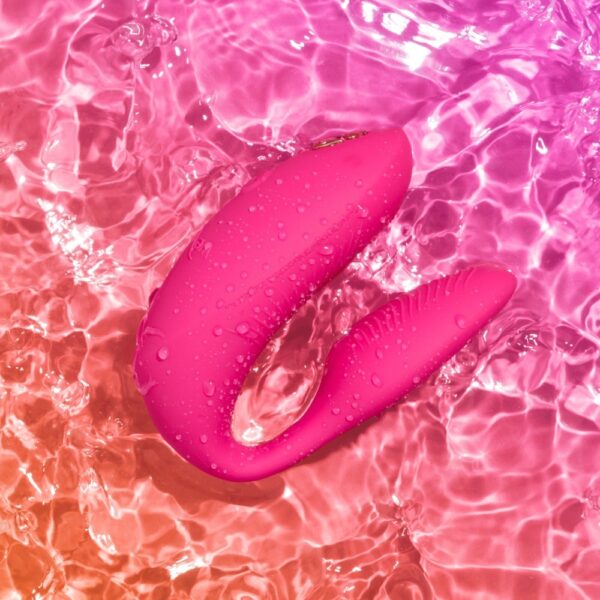 We-Vibe Chorus Pro – Bild 3