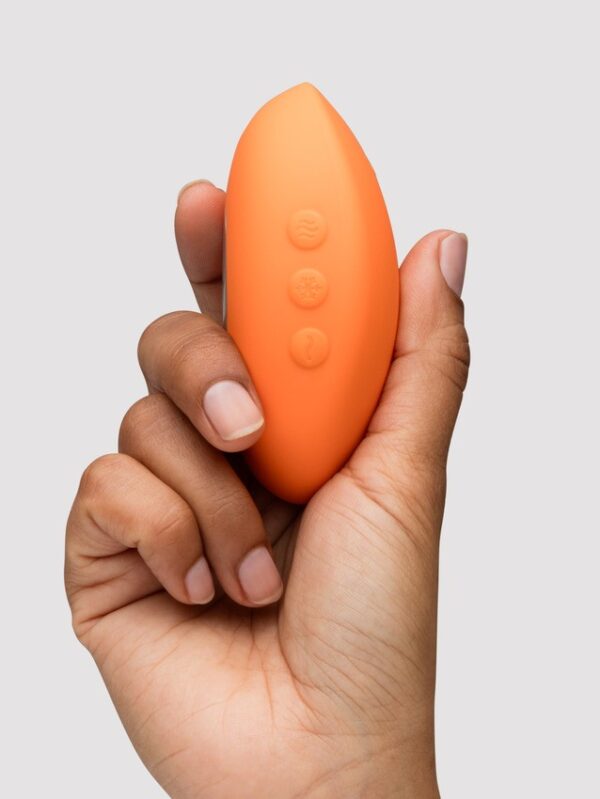 We-Vibe Temp – Bild 3