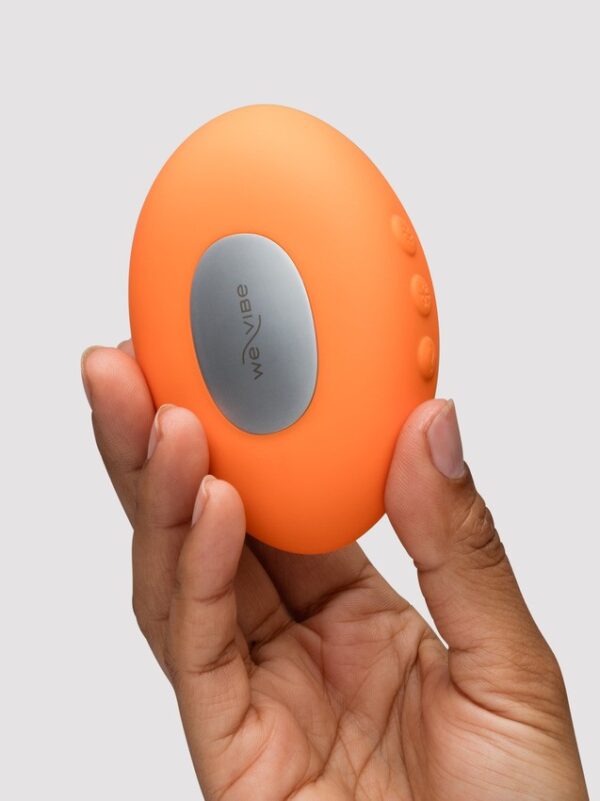We-Vibe Temp – Bild 2