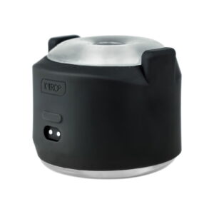 Kiiroo Powershot Interaktiver Männervibrator