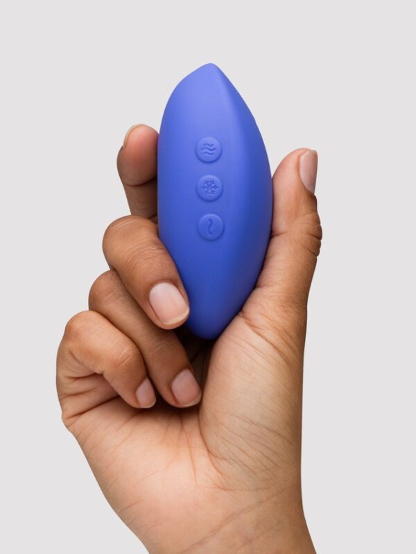 We-Vibe Temp – Bild 3