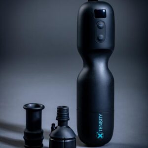Xtensity Masturbator