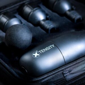 Xtensity Masturbator