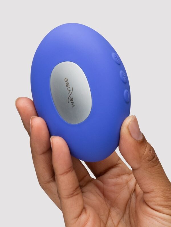 We-Vibe Temp – Bild 2