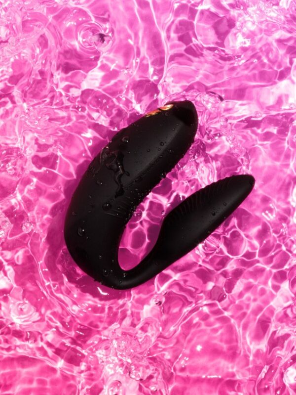 We-Vibe Chorus Pro – Bild 3