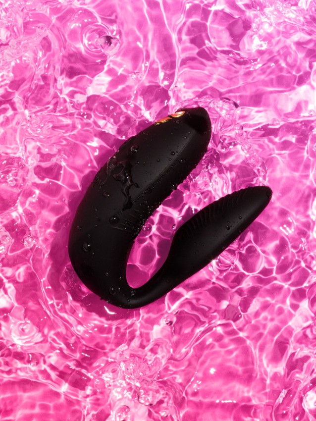 14 1 We-Vibe Chorus Pro – Bild 3