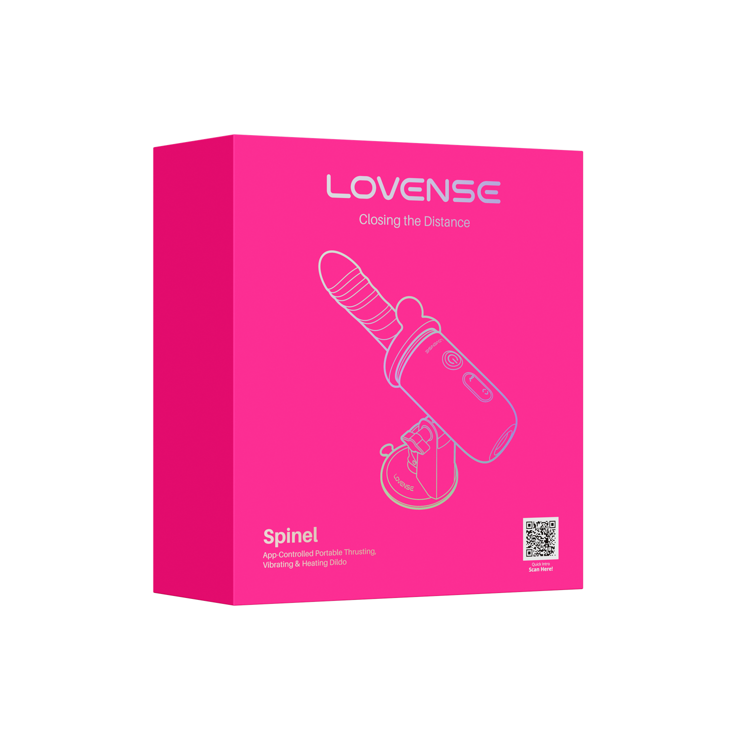 14 Lovense Spinel – Bild 13
