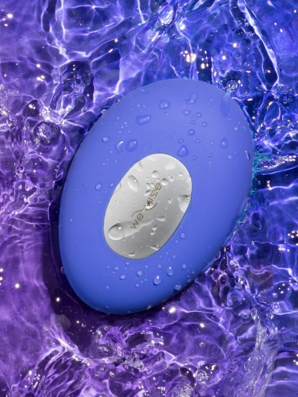 We-Vibe Temp – Bild 4