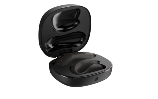 We-Vibe Chorus Pro – Bild 5